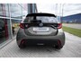 Toyota Yaris 1.5 Hybrid Design | Apple Carplay| Camera