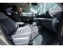 Toyota Yaris 1.5 Hybrid Design | Apple Carplay| Camera