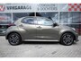 Toyota Yaris 1.5 Hybrid Design | Apple Carplay| Camera