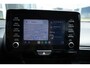 Toyota Yaris 1.5 Hybrid Design | Apple Carplay| Camera
