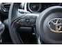 Toyota Yaris 1.5 Hybrid Design | Apple Carplay| Camera