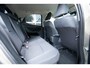 Toyota Yaris 1.5 Hybrid Design | Apple Carplay| Camera