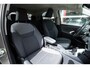 Toyota Yaris 1.5 Hybrid Design | Apple Carplay| Camera