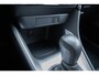 Toyota Yaris 1.5 Hybrid Design | Apple Carplay| Camera