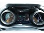 Toyota Yaris 1.5 Hybrid Design | Apple Carplay| Camera