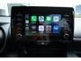 Toyota Yaris 1.5 Hybrid Design | Apple Carplay| Camera