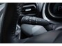 Toyota Yaris 1.5 Hybrid Design | Apple Carplay| Camera
