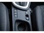 Toyota Yaris 1.5 Hybrid Design | Apple Carplay| Camera