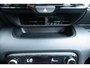 Toyota Yaris 1.5 Hybrid Design | Apple Carplay| Camera