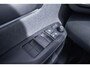 Toyota Yaris 1.5 Hybrid Design | Apple Carplay| Camera