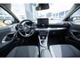 Toyota Yaris 1.5 Hybrid Design | Apple Carplay| Camera