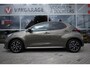 Toyota Yaris 1.5 Hybrid Design | Apple Carplay| Camera