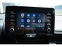 Toyota Yaris 1.5 Hybrid Design | Apple Carplay| Camera