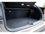 Toyota Yaris 1.5 Hybrid Design | Apple Carplay| Camera