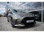 Toyota Yaris 1.5 Hybrid Design | Apple Carplay| Camera