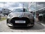 Toyota Yaris 1.5 Hybrid Design | Apple Carplay| Camera