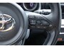 Toyota Yaris 1.5 Hybrid Design | Apple Carplay| Camera