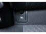 Toyota Yaris 1.5 Hybrid Design | Apple Carplay| Camera