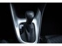 Toyota Yaris 1.5 Hybrid Design | Apple Carplay| Camera