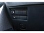 Toyota Yaris 1.5 Hybrid Design | Apple Carplay| Camera