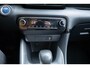 Toyota Yaris 1.5 Hybrid Design | Apple Carplay| Camera