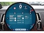 MINI Countryman Mini S 313 PK SE ALL4 John Cooper Works S 66.5 kWh | NL-Auto | Standkachel | Camera | Keyless | HUD | Stuurverwarming | Carplay | Full LED