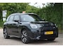 MINI Countryman Mini S 313 PK SE ALL4 John Cooper Works S 66.5 kWh | NL-Auto | Standkachel | Camera | Keyless | HUD | Stuurverwarming | Carplay | Full LED