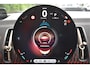 MINI Countryman Mini S 313 PK SE ALL4 John Cooper Works S 66.5 kWh | NL-Auto | Standkachel | Camera | Keyless | HUD | Stuurverwarming | Carplay | Full LED