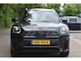 MINI Countryman Mini S 313 PK SE ALL4 John Cooper Works S 66.5 kWh | NL-Auto | Standkachel | Camera | Keyless | HUD | Stuurverwarming | Carplay | Full LED