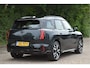 MINI Countryman Mini S 313 PK SE ALL4 John Cooper Works S 66.5 kWh | NL-Auto | Standkachel | Camera | Keyless | HUD | Stuurverwarming | Carplay | Full LED
