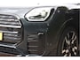 MINI Countryman Mini S 313 PK SE ALL4 John Cooper Works S 66.5 kWh | NL-Auto | Standkachel | Camera | Keyless | HUD | Stuurverwarming | Carplay | Full LED