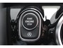 Mercedes-Benz CLA Shooting Brake CLA SHOOTING BRAKE 180 BUSINESS SOLUTION AMG AUTOMAAT / NAVI / LEDER / CLIMA / FULL-LED / PDC / 18" LMV / PANO. DAK / WIDESCREEN / 1E EIGENAAR / NIEUWSTAAT !!