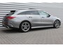 Mercedes-Benz CLA Shooting Brake CLA SHOOTING BRAKE 180 BUSINESS SOLUTION AMG AUTOMAAT / NAVI / LEDER / CLIMA / FULL-LED / PDC / 18" LMV / PANO. DAK / WIDESCREEN / 1E EIGENAAR / NIEUWSTAAT !!