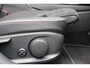 Mercedes-Benz CLA Shooting Brake CLA SHOOTING BRAKE 180 BUSINESS SOLUTION AMG AUTOMAAT / NAVI / LEDER / CLIMA / FULL-LED / PDC / 18" LMV / PANO. DAK / WIDESCREEN / 1E EIGENAAR / NIEUWSTAAT !!