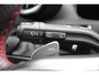 Mercedes-Benz CLA Shooting Brake CLA SHOOTING BRAKE 180 BUSINESS SOLUTION AMG AUTOMAAT / NAVI / LEDER / CLIMA / FULL-LED / PDC / 18" LMV / PANO. DAK / WIDESCREEN / 1E EIGENAAR / NIEUWSTAAT !!