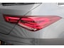 Mercedes-Benz CLA Shooting Brake CLA SHOOTING BRAKE 180 BUSINESS SOLUTION AMG AUTOMAAT / NAVI / LEDER / CLIMA / FULL-LED / PDC / 18" LMV / PANO. DAK / WIDESCREEN / 1E EIGENAAR / NIEUWSTAAT !!