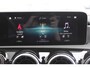 Mercedes-Benz CLA Shooting Brake CLA SHOOTING BRAKE 180 BUSINESS SOLUTION AMG AUTOMAAT / NAVI / LEDER / CLIMA / FULL-LED / PDC / 18" LMV / PANO. DAK / WIDESCREEN / 1E EIGENAAR / NIEUWSTAAT !!