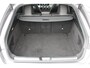 Mercedes-Benz CLA Shooting Brake CLA SHOOTING BRAKE 180 BUSINESS SOLUTION AMG AUTOMAAT / NAVI / LEDER / CLIMA / FULL-LED / PDC / 18" LMV / PANO. DAK / WIDESCREEN / 1E EIGENAAR / NIEUWSTAAT !!