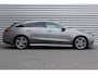 Mercedes-Benz CLA Shooting Brake CLA SHOOTING BRAKE 180 BUSINESS SOLUTION AMG AUTOMAAT / NAVI / LEDER / CLIMA / FULL-LED / PDC / 18" LMV / PANO. DAK / WIDESCREEN / 1E EIGENAAR / NIEUWSTAAT !!