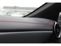 Mercedes-Benz CLA Shooting Brake CLA SHOOTING BRAKE 180 BUSINESS SOLUTION AMG AUTOMAAT / NAVI / LEDER / CLIMA / FULL-LED / PDC / 18" LMV / PANO. DAK / WIDESCREEN / 1E EIGENAAR / NIEUWSTAAT !!
