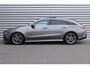 Mercedes-Benz CLA Shooting Brake CLA SHOOTING BRAKE 180 BUSINESS SOLUTION AMG AUTOMAAT / NAVI / LEDER / CLIMA / FULL-LED / PDC / 18" LMV / PANO. DAK / WIDESCREEN / 1E EIGENAAR / NIEUWSTAAT !!