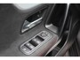 Mercedes-Benz CLA Shooting Brake CLA SHOOTING BRAKE 180 BUSINESS SOLUTION AMG AUTOMAAT / NAVI / LEDER / CLIMA / FULL-LED / PDC / 18" LMV / PANO. DAK / WIDESCREEN / 1E EIGENAAR / NIEUWSTAAT !!