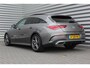 Mercedes-Benz CLA Shooting Brake CLA SHOOTING BRAKE 180 BUSINESS SOLUTION AMG AUTOMAAT / NAVI / LEDER / CLIMA / FULL-LED / PDC / 18" LMV / PANO. DAK / WIDESCREEN / 1E EIGENAAR / NIEUWSTAAT !!