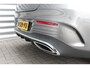 Mercedes-Benz CLA Shooting Brake CLA SHOOTING BRAKE 180 BUSINESS SOLUTION AMG AUTOMAAT / NAVI / LEDER / CLIMA / FULL-LED / PDC / 18" LMV / PANO. DAK / WIDESCREEN / 1E EIGENAAR / NIEUWSTAAT !!