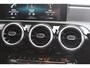 Mercedes-Benz CLA Shooting Brake CLA SHOOTING BRAKE 180 BUSINESS SOLUTION AMG AUTOMAAT / NAVI / LEDER / CLIMA / FULL-LED / PDC / 18" LMV / PANO. DAK / WIDESCREEN / 1E EIGENAAR / NIEUWSTAAT !!