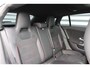 Mercedes-Benz CLA Shooting Brake CLA SHOOTING BRAKE 180 BUSINESS SOLUTION AMG AUTOMAAT / NAVI / LEDER / CLIMA / FULL-LED / PDC / 18" LMV / PANO. DAK / WIDESCREEN / 1E EIGENAAR / NIEUWSTAAT !!