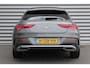 Mercedes-Benz CLA Shooting Brake CLA SHOOTING BRAKE 180 BUSINESS SOLUTION AMG AUTOMAAT / NAVI / LEDER / CLIMA / FULL-LED / PDC / 18" LMV / PANO. DAK / WIDESCREEN / 1E EIGENAAR / NIEUWSTAAT !!