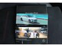 Mercedes-Benz CLA Shooting Brake CLA SHOOTING BRAKE 180 BUSINESS SOLUTION AMG AUTOMAAT / NAVI / LEDER / CLIMA / FULL-LED / PDC / 18" LMV / PANO. DAK / WIDESCREEN / 1E EIGENAAR / NIEUWSTAAT !!
