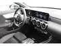 Mercedes-Benz CLA Shooting Brake CLA SHOOTING BRAKE 180 BUSINESS SOLUTION AMG AUTOMAAT / NAVI / LEDER / CLIMA / FULL-LED / PDC / 18" LMV / PANO. DAK / WIDESCREEN / 1E EIGENAAR / NIEUWSTAAT !!