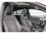 Mercedes-Benz CLA Shooting Brake CLA SHOOTING BRAKE 180 BUSINESS SOLUTION AMG AUTOMAAT / NAVI / LEDER / CLIMA / FULL-LED / PDC / 18" LMV / PANO. DAK / WIDESCREEN / 1E EIGENAAR / NIEUWSTAAT !!